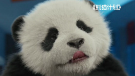 黄色片免费软件